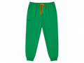 Scrub Bottom - Green