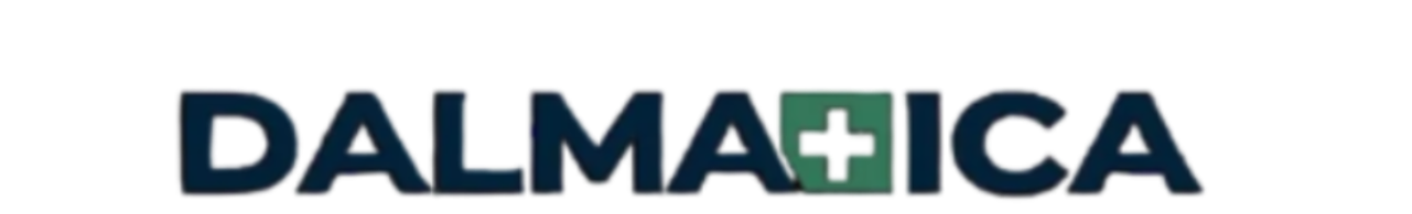 DALMATICA BRASIL