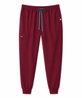 Scrub Bottom - Wine